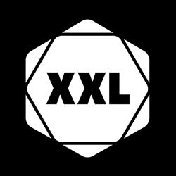 XXL Events