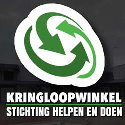 Stichting Helpen en Doen