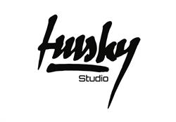 Husky Studio