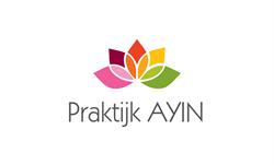 Praktijk Ayin