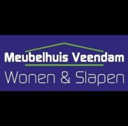 Meubelhuis Veendam