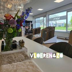 Vloeren&zo en Laminaat&go