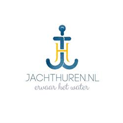Jachthuren.nl