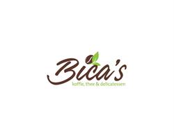 Bica’s koffie, thee en delicatessen