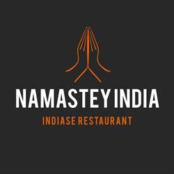Namastey India Veenendaal