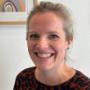 Margo Ijtsma