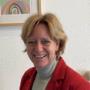 Hanneke Wibbelink
