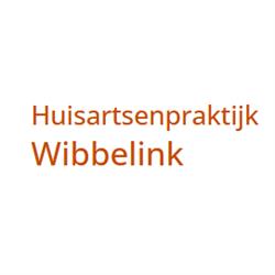 Huisarts Wibbelink Arnhem