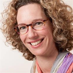 ZHOO Mindfulness Arnhem