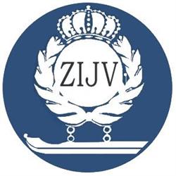 ZIJV
