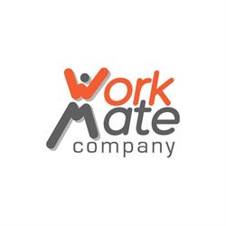 Workmate Company