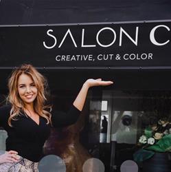 SALON C
