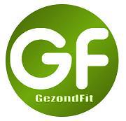 GezondFit Ouder worden