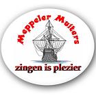 De Meppeler Muiters