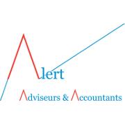 Alert Adviseurs en Accountants