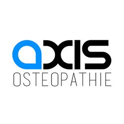Axis Osteopathie