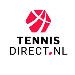 TennisDirect