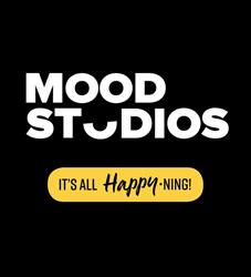 MoodStudios Borne