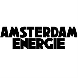 Amsterdam Energie