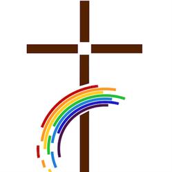 Protestantse Gemeente Nuenen