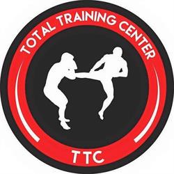 Total Training Center