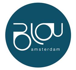 BLOU