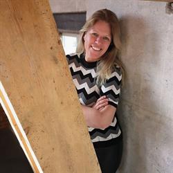 Srivatsa Praktijk voor Massage & Shiatsu Nijmegen