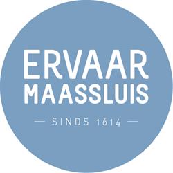 Ervaar Maassluis