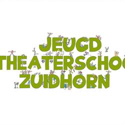 Jeugdtheaterschool Zuidhorn
