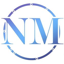 New Media Online