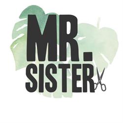 Mr sister