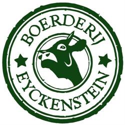 Boerderij Eyckenstein