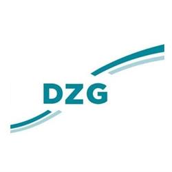 Dierenziekenhuis Gorinchem