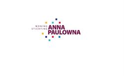 Woningstichting Anna Paulowna
