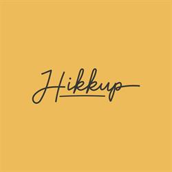 Hikkup