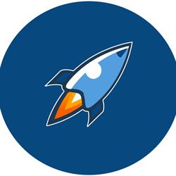 Companyboost