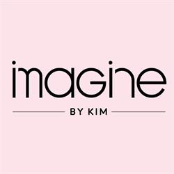 Imagine by Kim