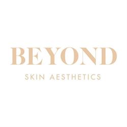 Beyond Skin Aesthetics