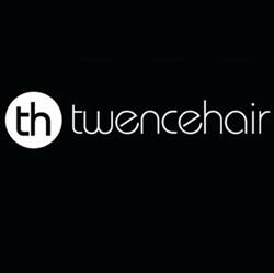 Twencehair