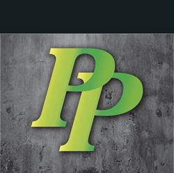PP Fresh Flowers