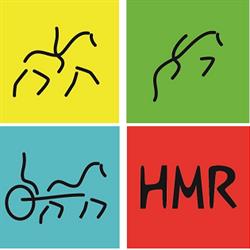 Paardensportvereniging Haarlemmermeer