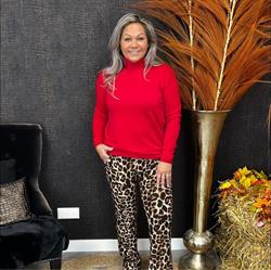 Tuttebelle fashion Rotterdam