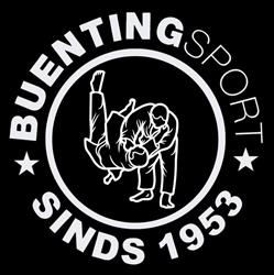 BuentingSport Amstelveen