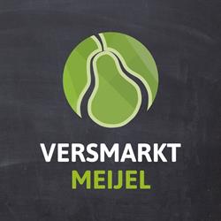 Versmarkt Meijel