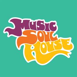 Musicsoulhouse