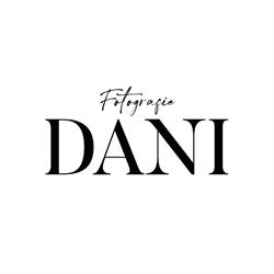 Dani