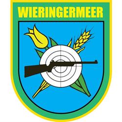 Schietsportvereniging de Wieringermeer
