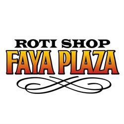 Rotishop faya plaza