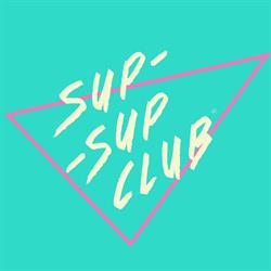 SUP SUP CLUB Vinkeveen - The Harbour Club