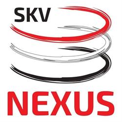 Korfbalvereniging skv NEXUS